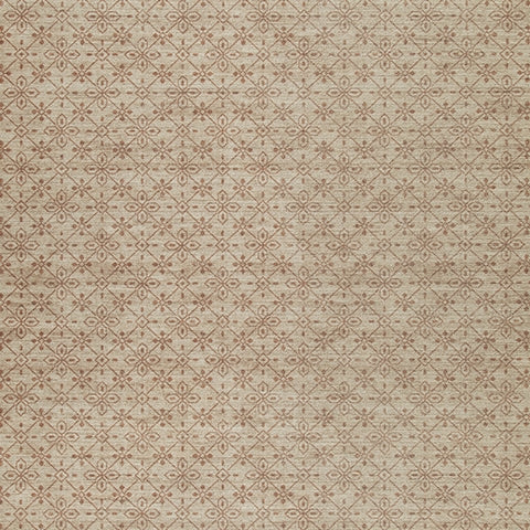 Lyamford Beige/Gray/Brown Large Rug