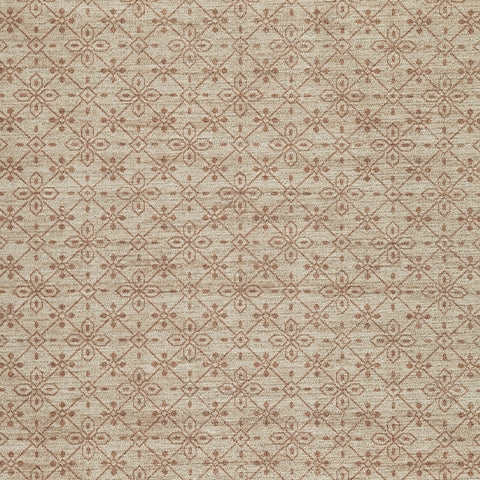 Lyamford Beige/Gray/Brown Medium Rug