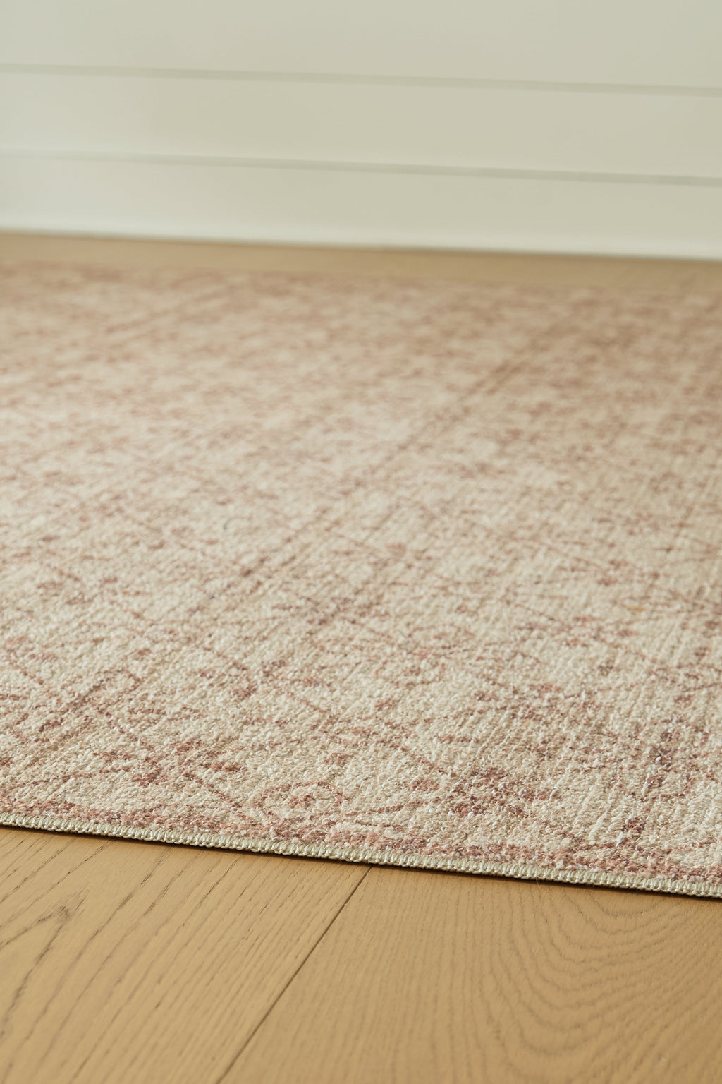 Lyamford Beige/Gray/Brown Medium Rug