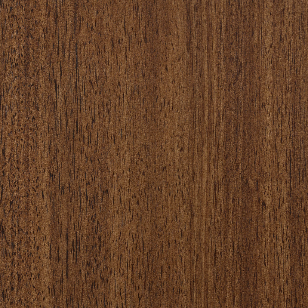 Lyncott Brown Dining Server