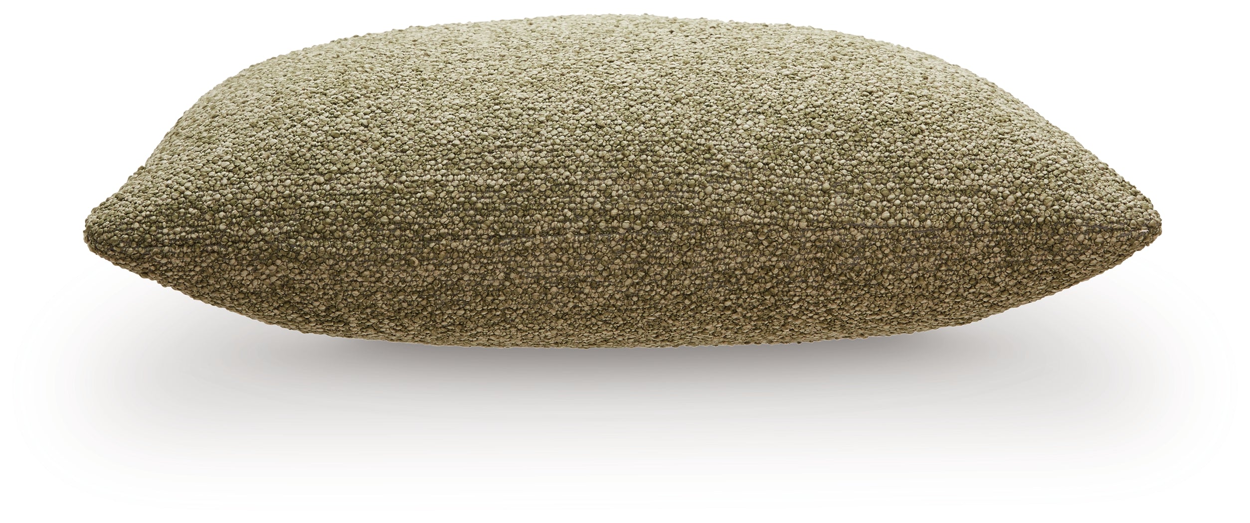 Macsen Olive Green Pillow (Set of 4)