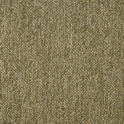 Macsen Olive Green Pillow (Set of 4)