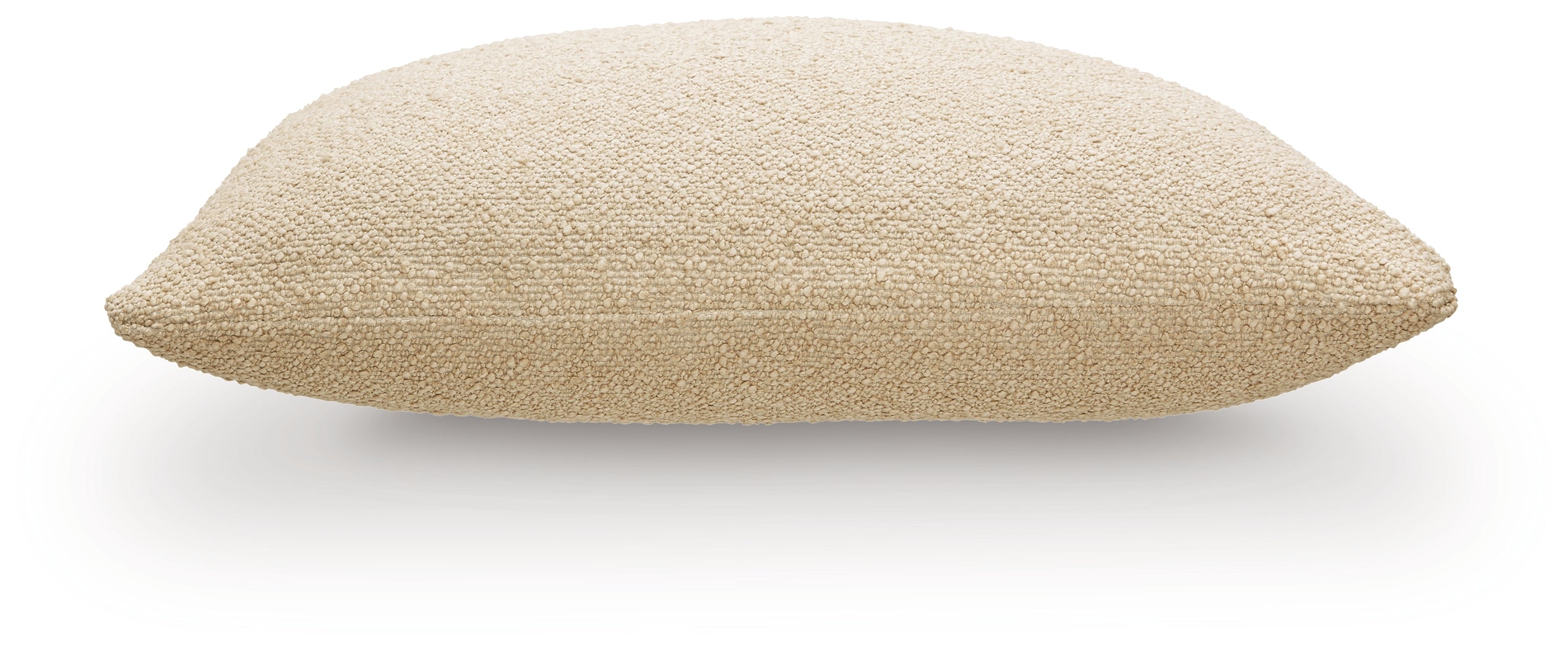 Macsen Tan Pillow (Set of 4)