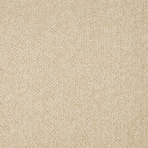Macsen Tan Pillow (Set of 4)