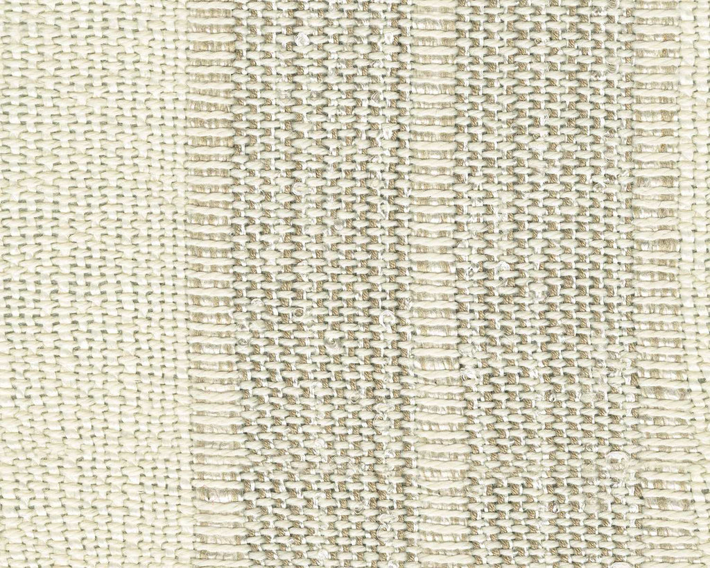 Maggie Birch Living Room Set / 2pc