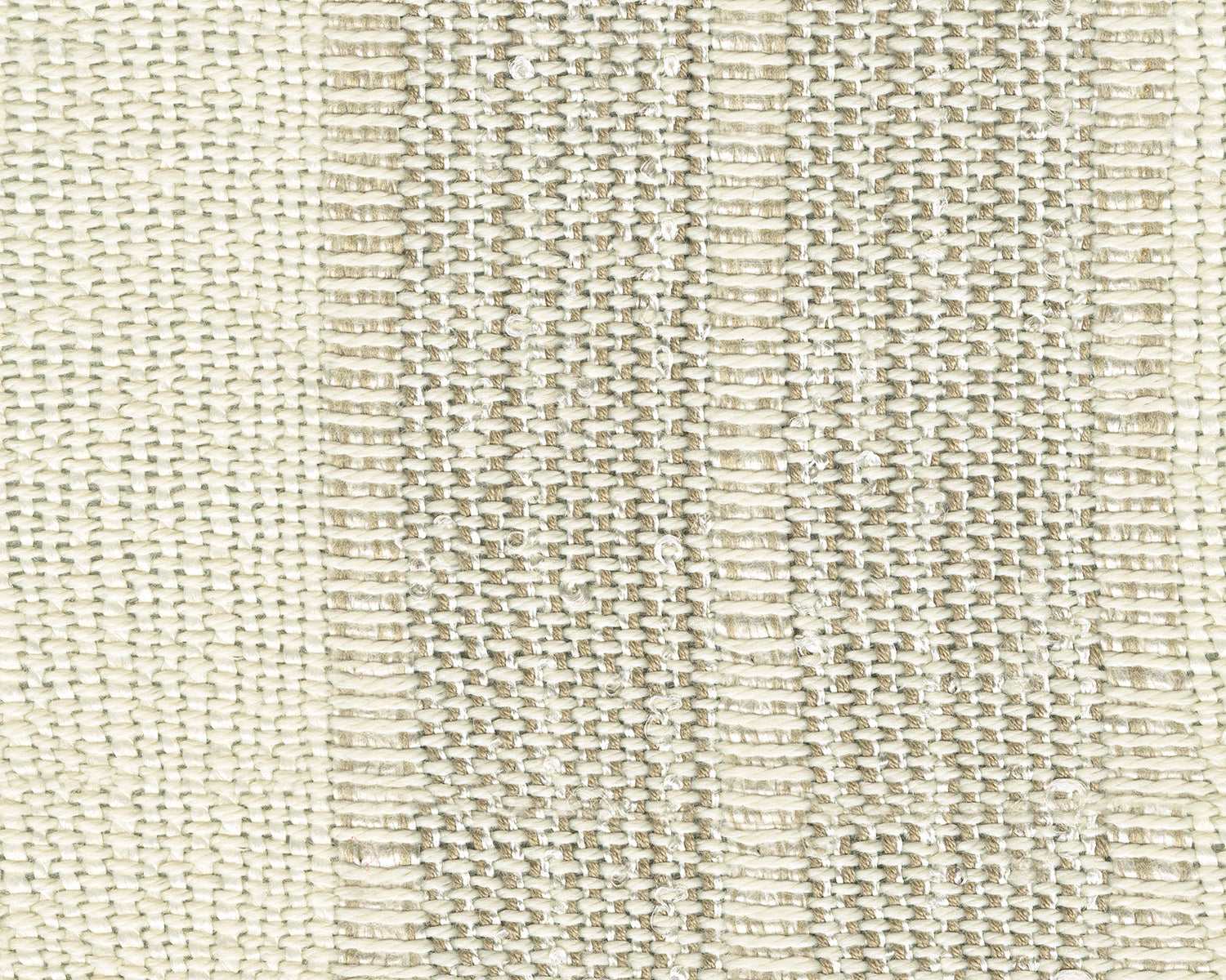 Maggie Birch Living Room Set / 2pc