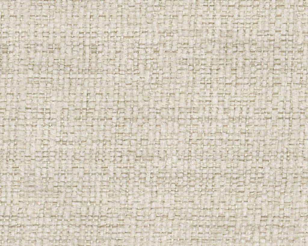 Maggie Birch Living Room Set / 2pc