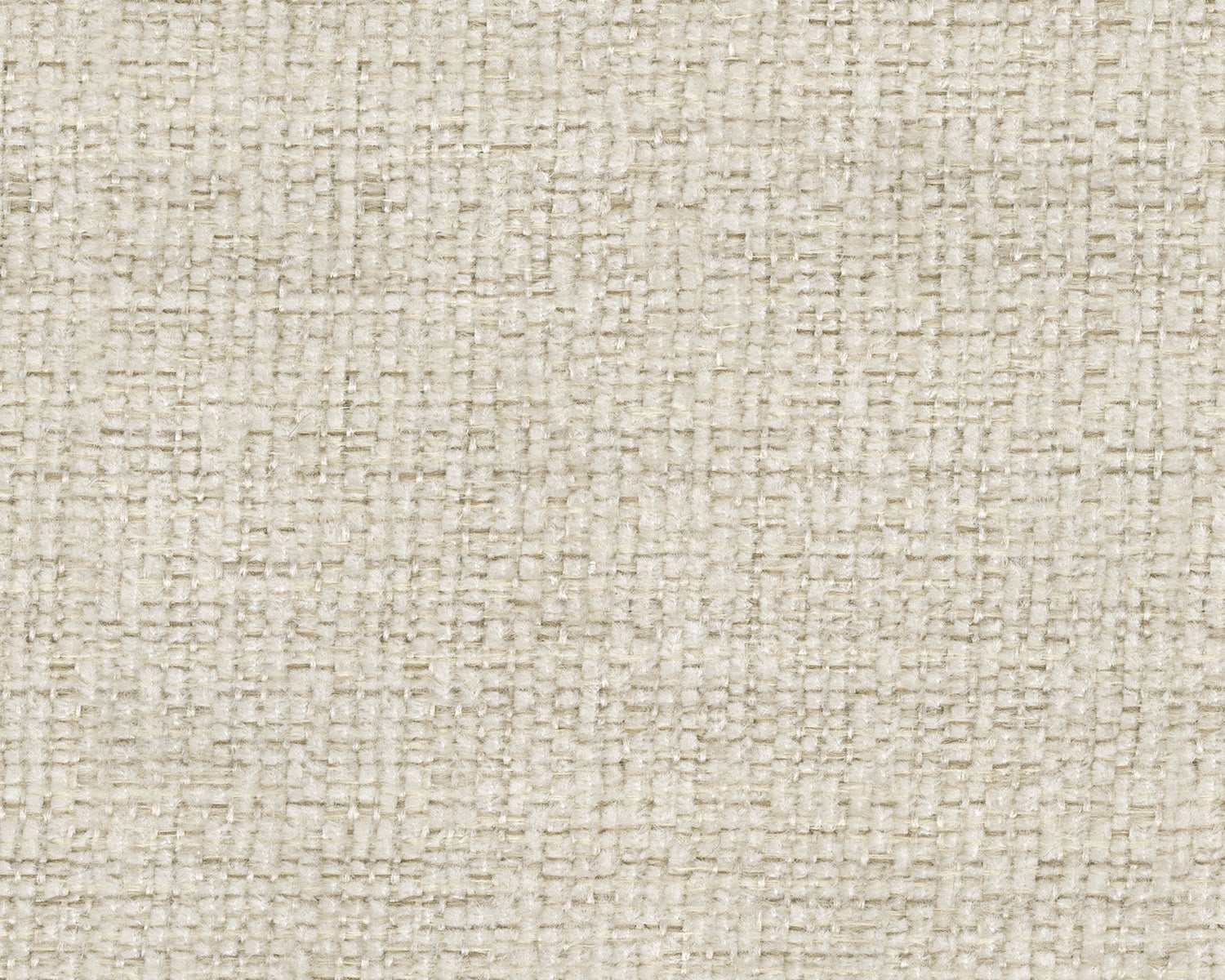 Maggie Birch Living Room Set / 2pc