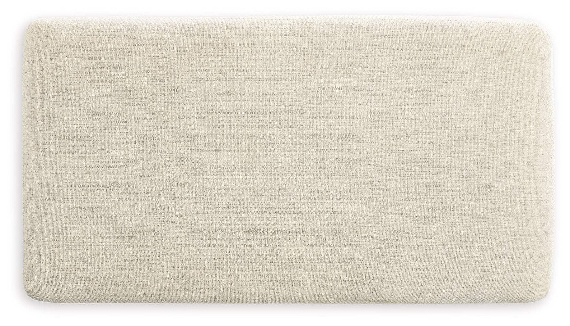 Maggie Birch Sofa, Loveseat and Ottoman