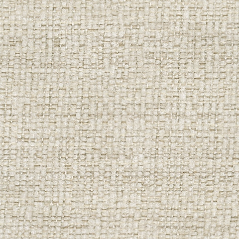 Maggie Birch Sofa and Loveseat