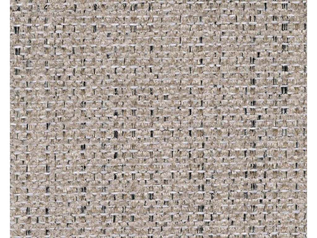 Mahoney Pebble 2pc Sectional Sofa w/ RAF Chaise