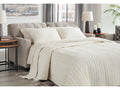 Mahoney Pebble Full Sofa Sleeper