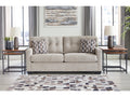 Mahoney Pebble Sofa