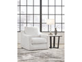 Maitelynn Chalk Chair