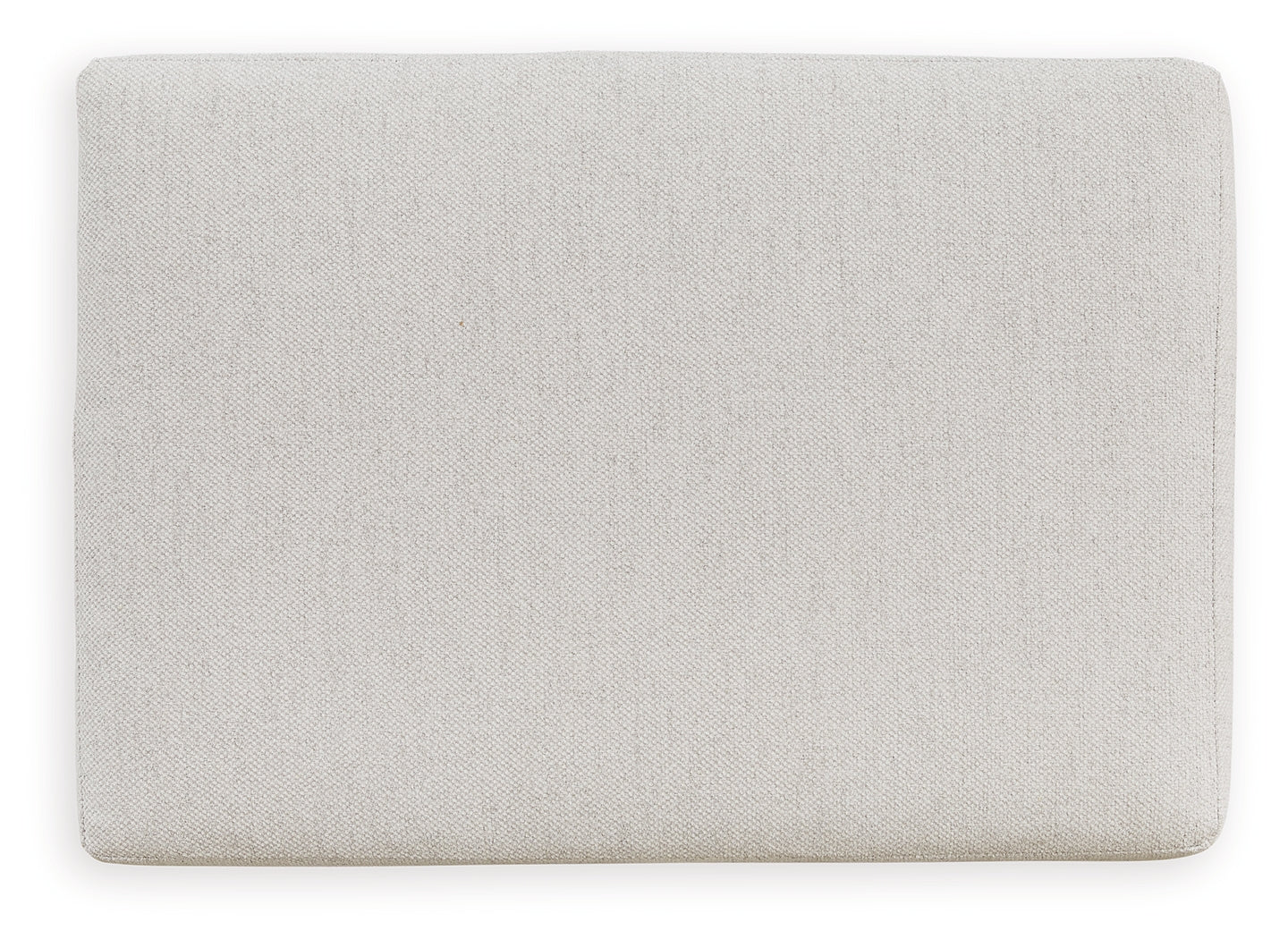 Maitelynn Chalk Ottoman