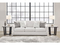 Maitelynn Chalk Sofa