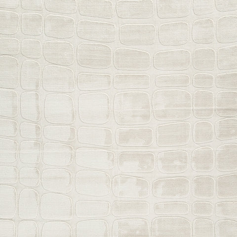 Malvinsboro Sandstone Washable Large Rug