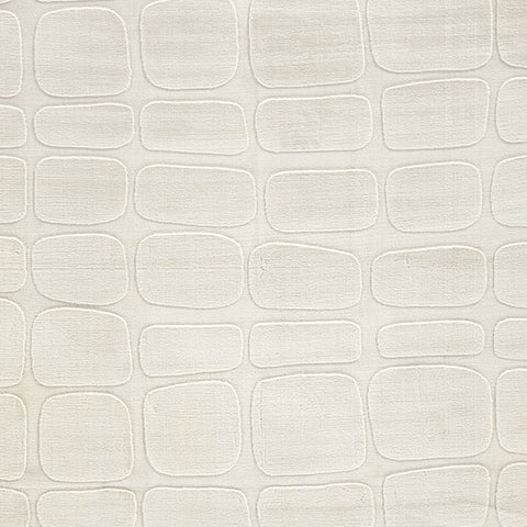 Malvinsboro Sandstone Washable Medium Rug