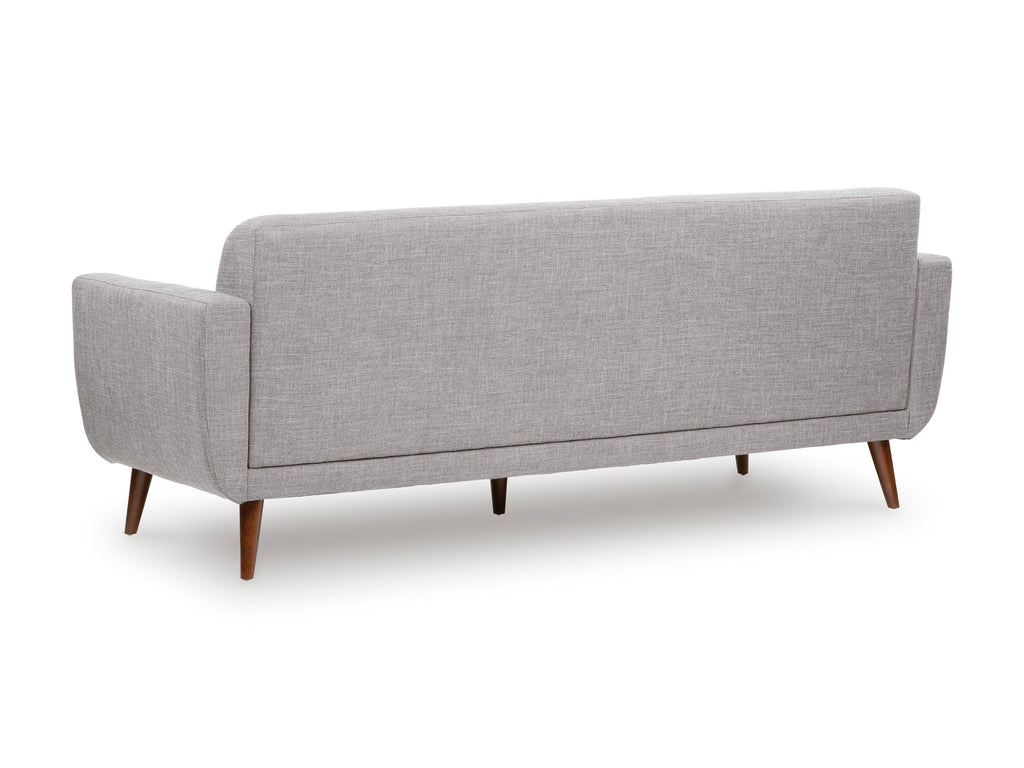 Margola Gray Sofa