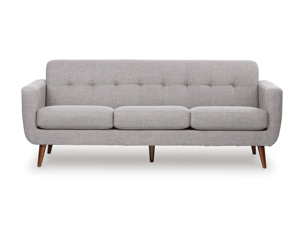 Margola Gray Sofa
