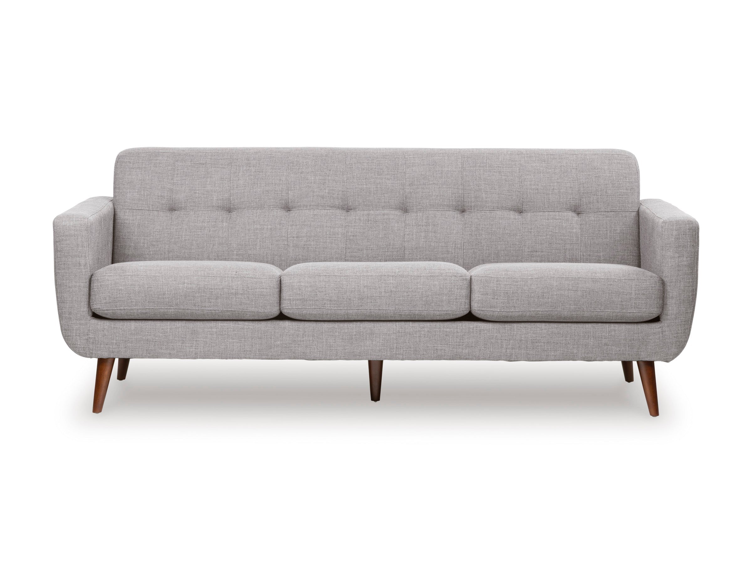 Margola Gray Sofa