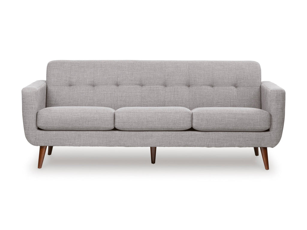 Margola Gray Sofa