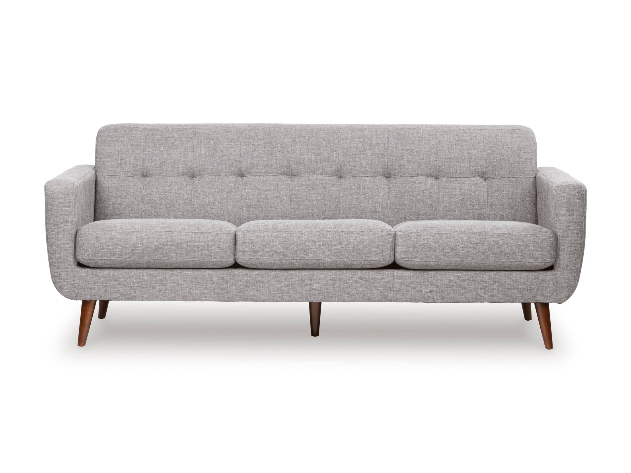 Margola Gray Sofa