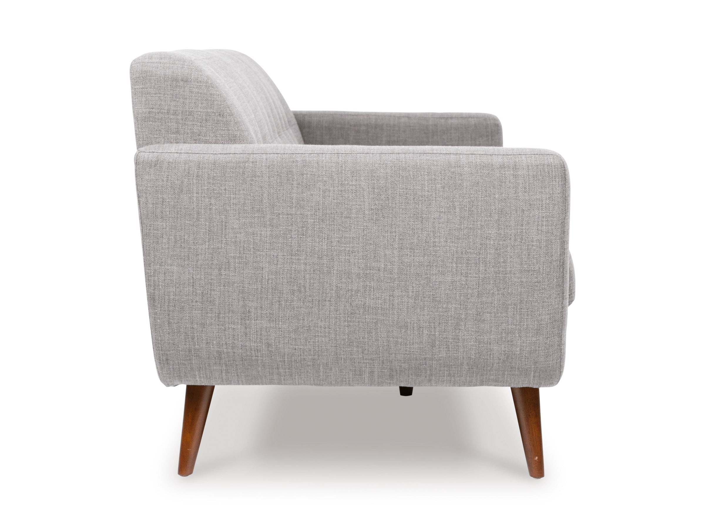 Margola Gray Sofa