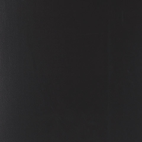 Maribel Black Dresser