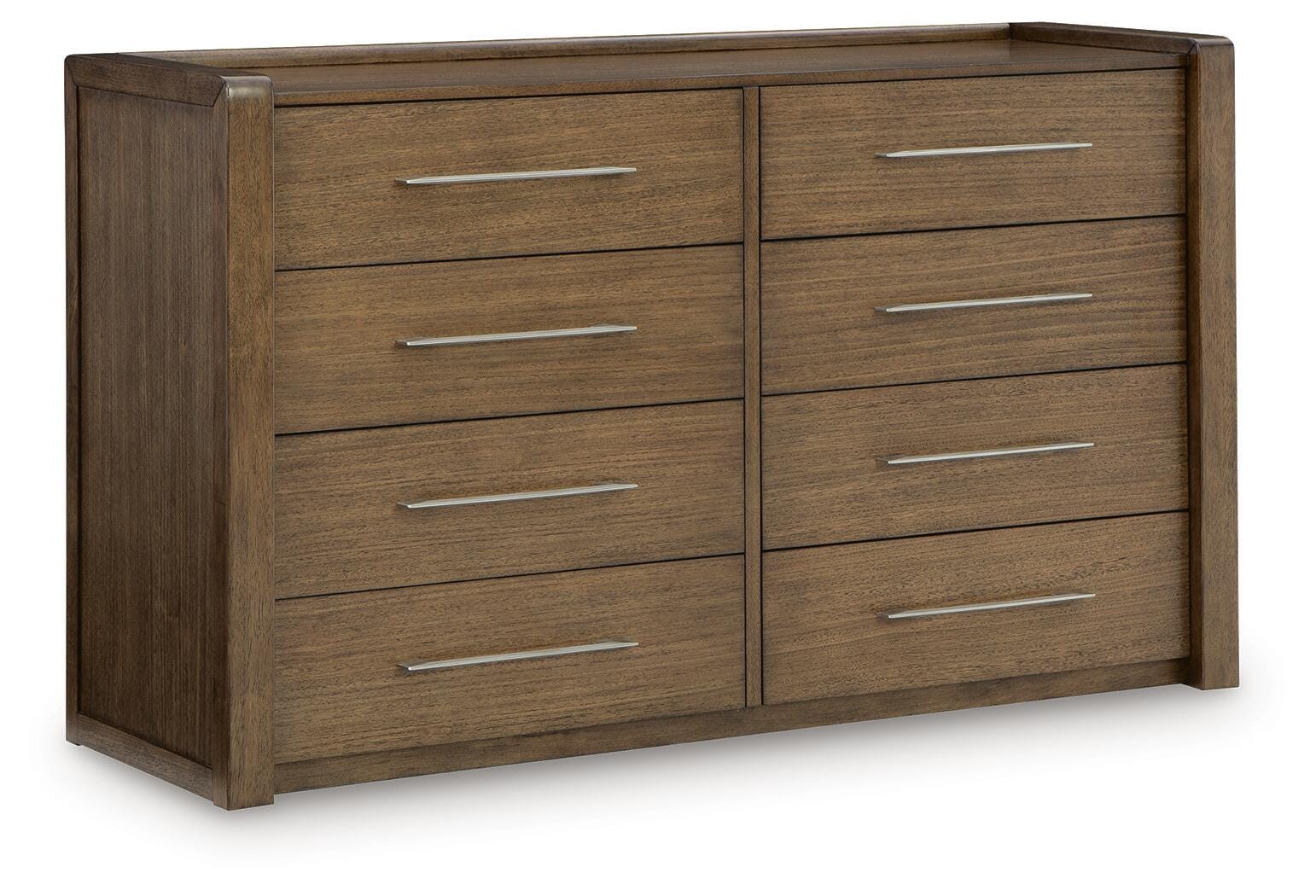 Marxmore Brown Dresser