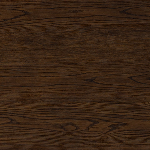 Maylee Dark Brown Sofa Table