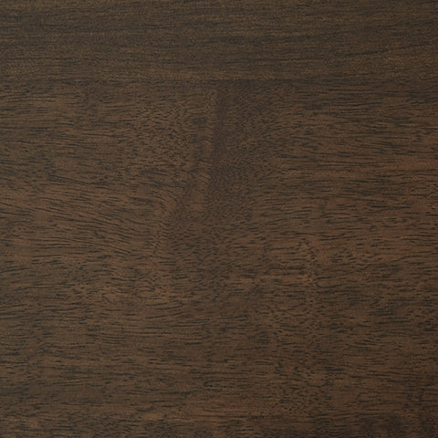Mayridge Medium Brown Accent Cabinet