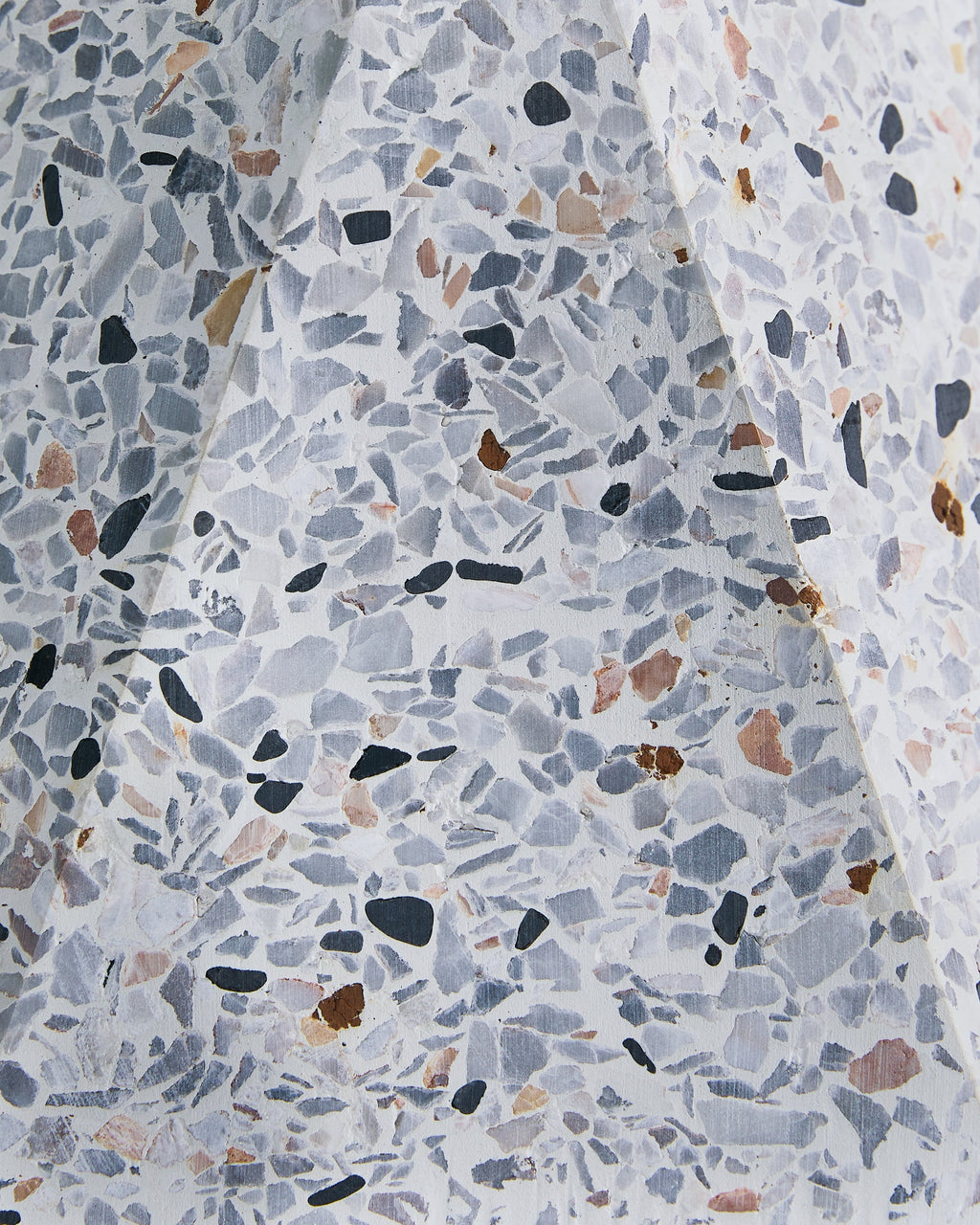 Maywick White Table Lamp (Set of 2)
