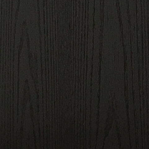 Mitchalli Black Occasional Table Set (2/CN)