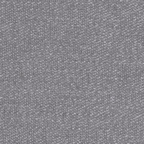Modmax Granite 4-Piece Sectional