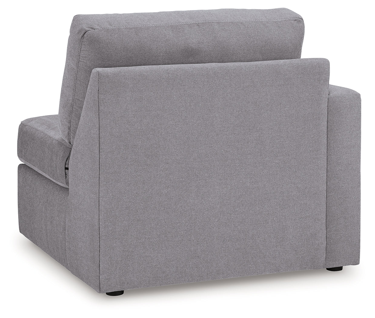 Modmax Granite 6-Piece Sectional