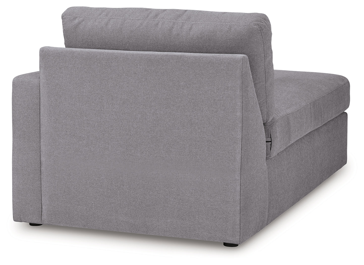 Modmax Granite 7-Piece Sectional