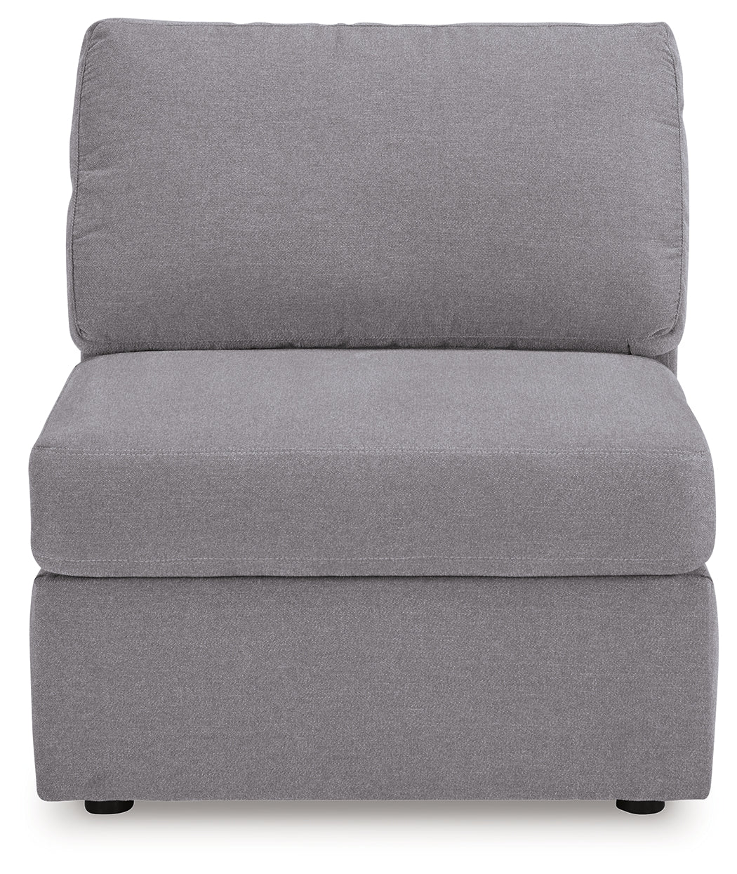 Modmax Granite 8-Piece Sectional