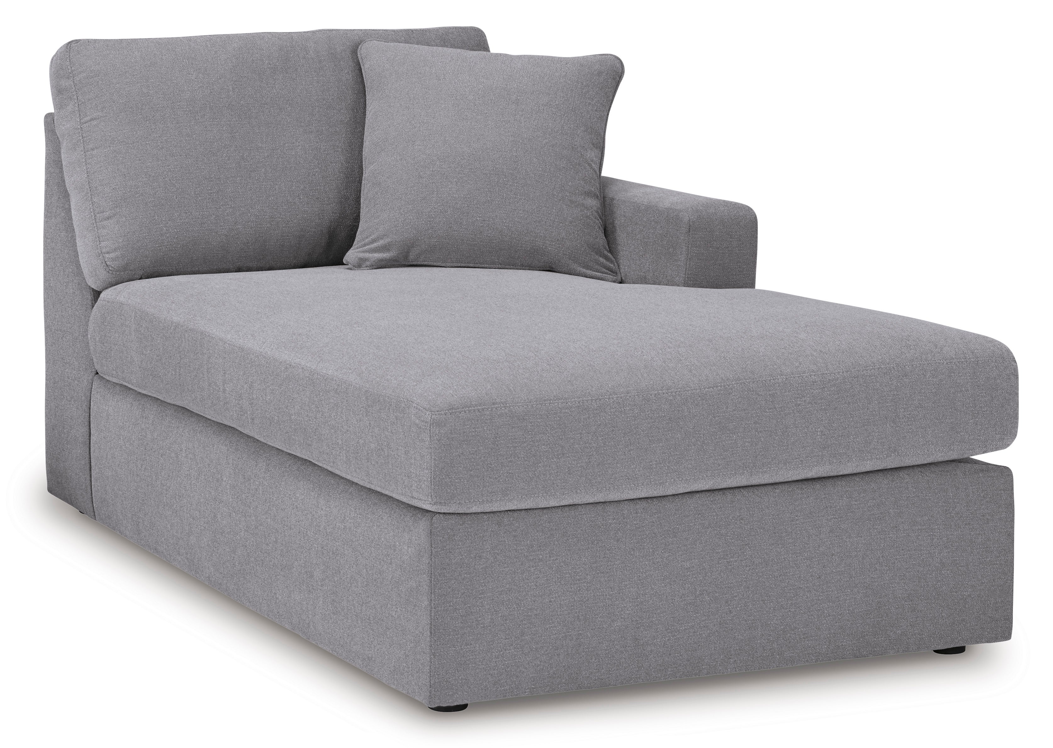 Modmax Granite Modular Sectional Sofa Units