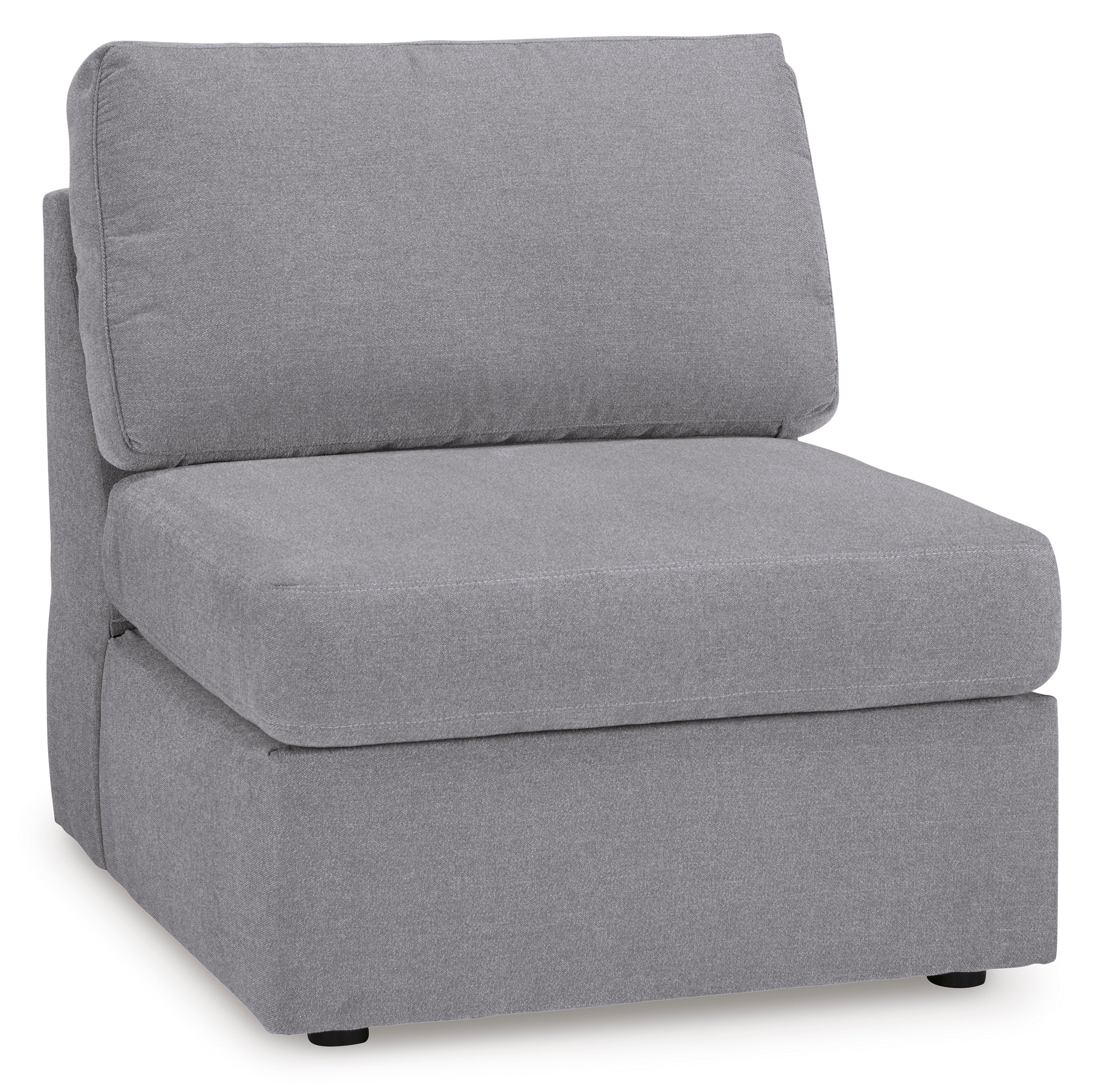 Modmax Granite Modular Sectional Sofa Units