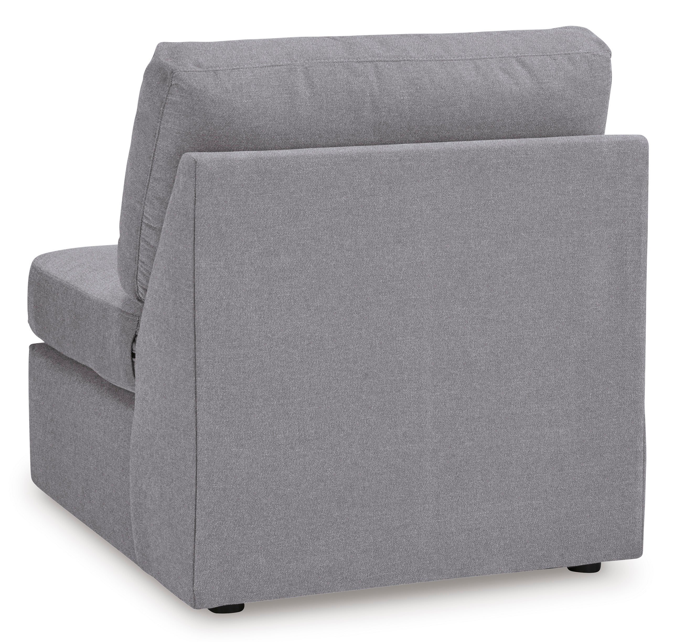 Modmax Granite Modular Sectional Sofa Units
