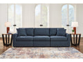 Modmax Ink 3-Piece Sectional