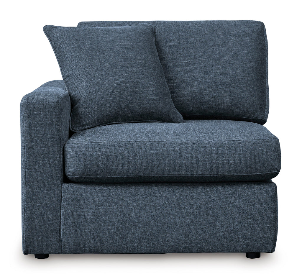 Modmax Ink 3-Piece Sectional