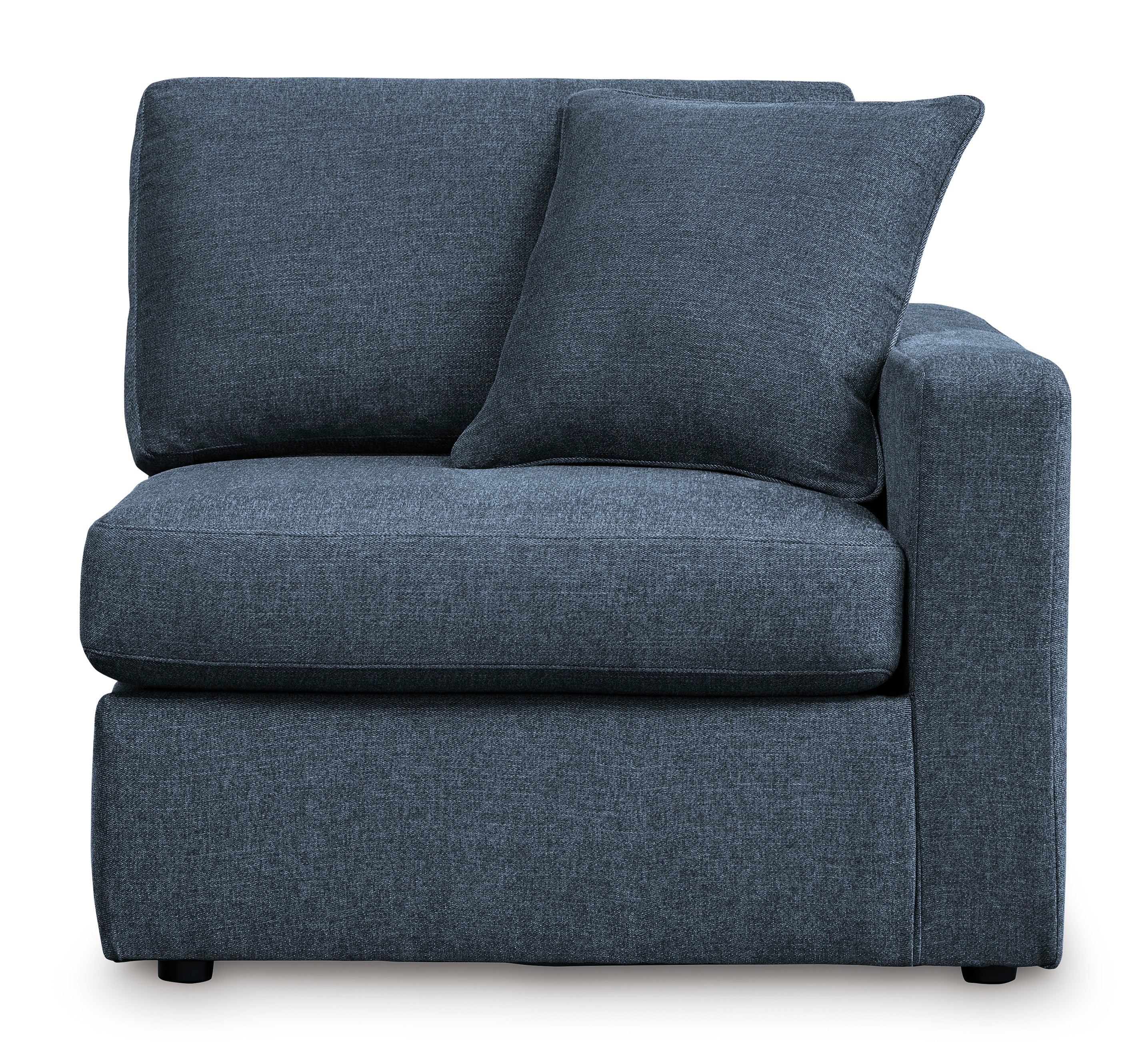 Modmax Ink 3-Piece Sectional