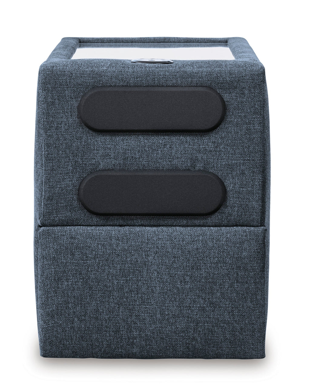 Modmax Ink 3-Piece Sectional