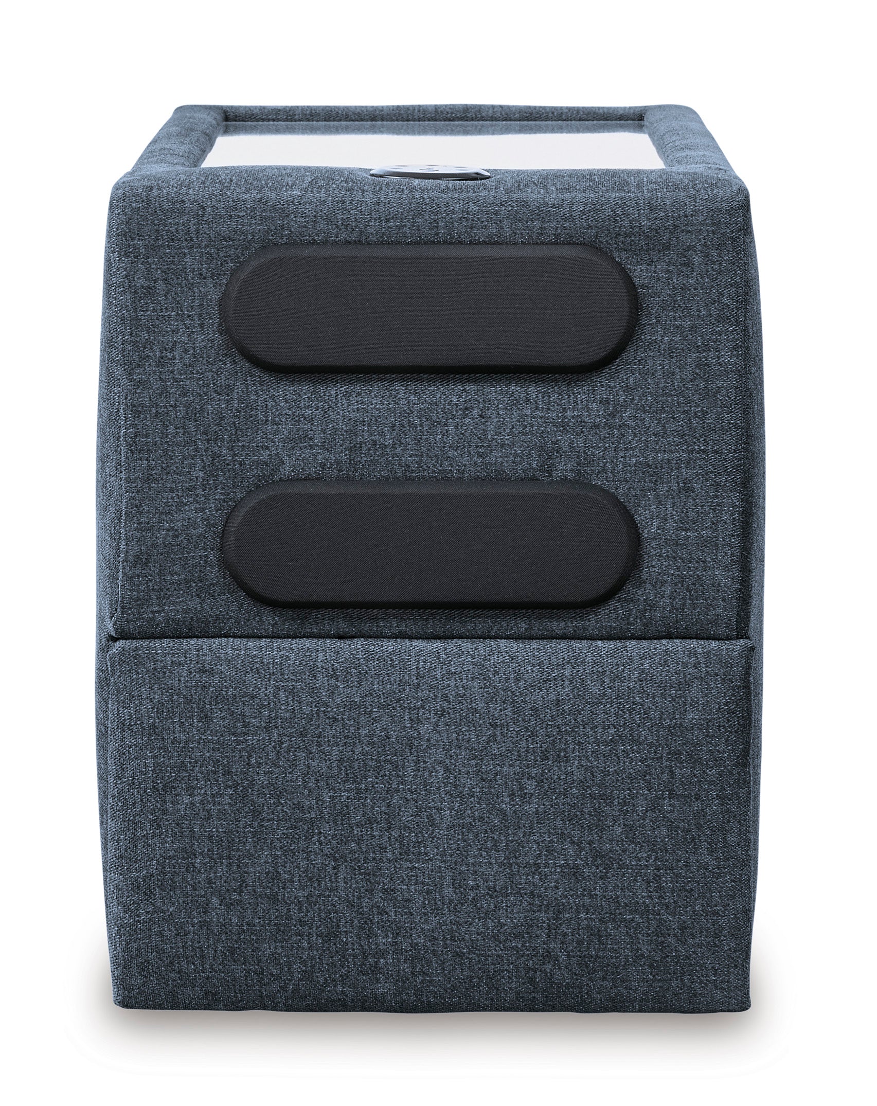Modmax Ink 3-Piece Sectional