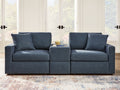 Modmax Ink 3-Piece Sectional