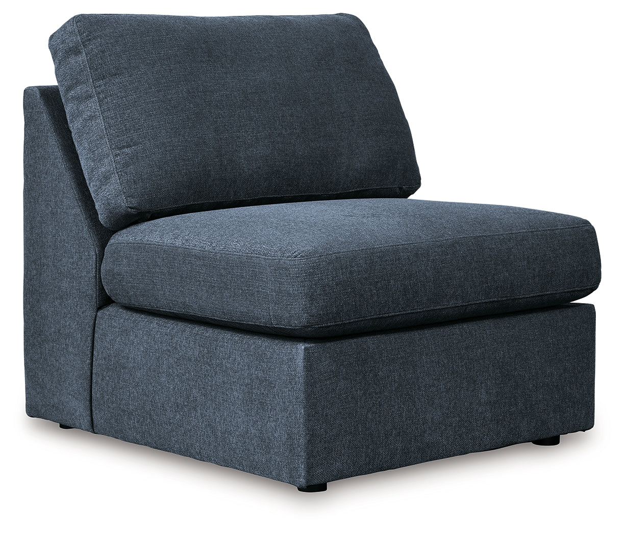 Modmax Ink 6-Piece Sectional
