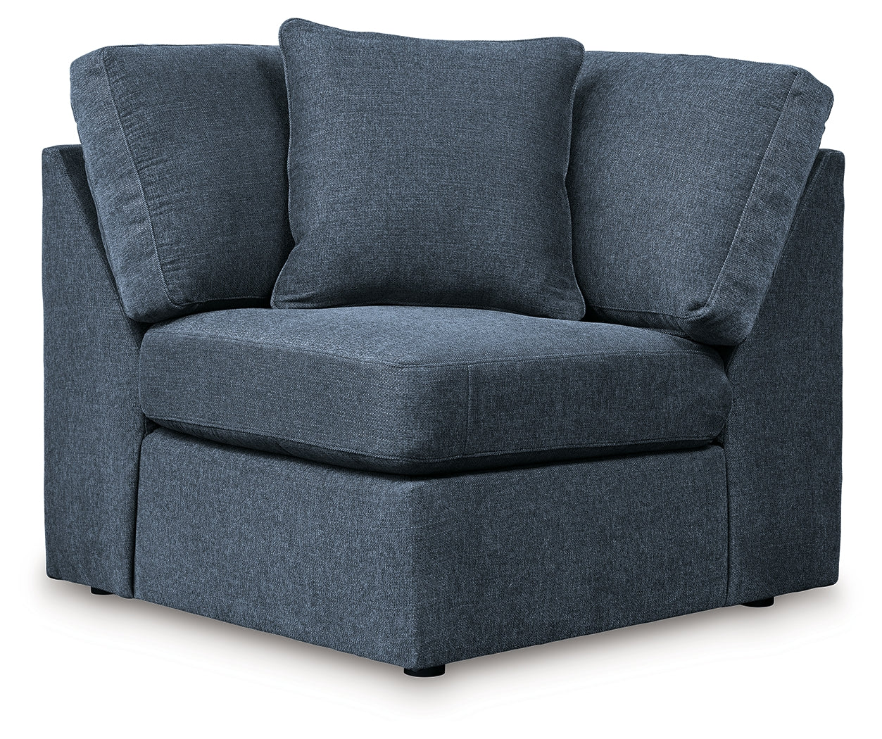 Modmax Ink 6-Piece Sectional