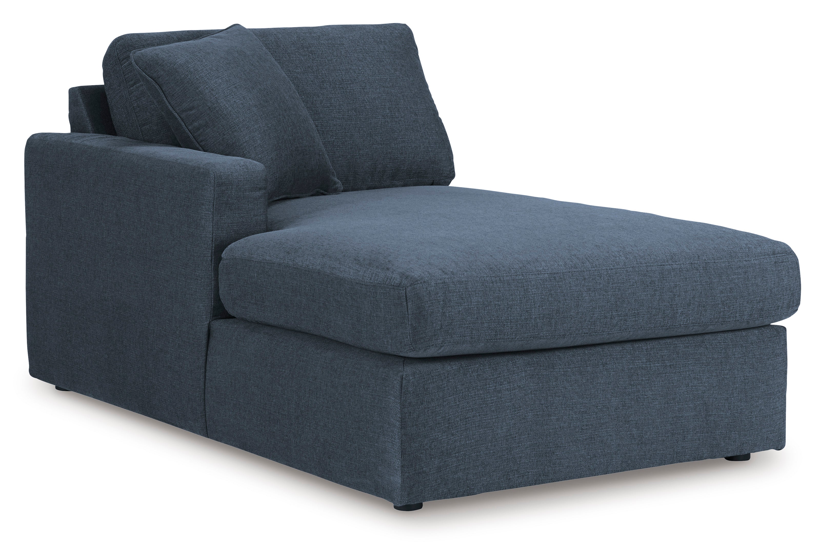 Modmax Ink Modular Sectional Sofa Units